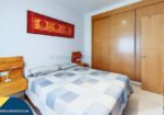 Parduodamas 2 kambarių apartamentas, Ispanijoje, Malaga provincijoje, Benalmádena mieste