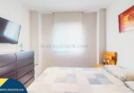 Parduodamas 2 kambarių apartamentas, Ispanijoje, Malaga provincijoje, Benalmádena mieste