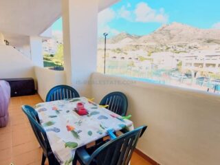 FB_IMG_1708157776737