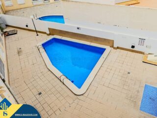 FB_IMG_1708260364300