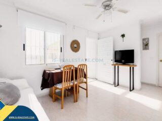 FB_IMG_1708362864824