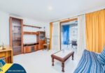 Parduodamas 2-jų kambarių apartamentas, Ispanijoje, Alicante provincijoje, Torrevieja mieste