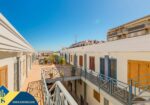 Parduodamas 2-jų kambarių apartamentas, Ispanijoje, Alicante provincijoje, Torrevieja mieste