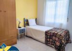 Parduodamas 3 kambarių apartamentas, Ispanijoje, Alicante provincijoje, Torrevieja mieste
