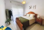 Parduodamas 3 kambarių apartamentas, Ispanijoje, Alicante provincijoje, Torrevieja mieste