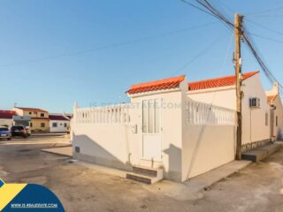 FB_IMG_1708884690162