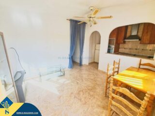 FB_IMG_1709127066151