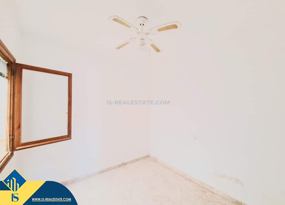 Parduodamas 3 kambarių bungalas, Ispanijoje, Alicante provincijoje, Torrevieja mieste