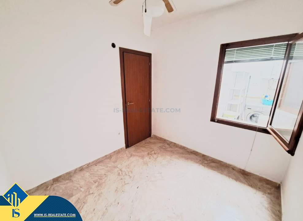 Parduodamas 3 kambarių bungalas, Ispanijoje, Alicante provincijoje, Torrevieja mieste