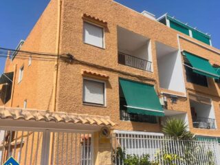 FB_IMG_1709140259402