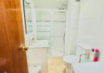 Parduodamas 2 kambarių apartamentas, Ispanijoje, Alicante provincijoje, Torrevieja, La Mata mieste