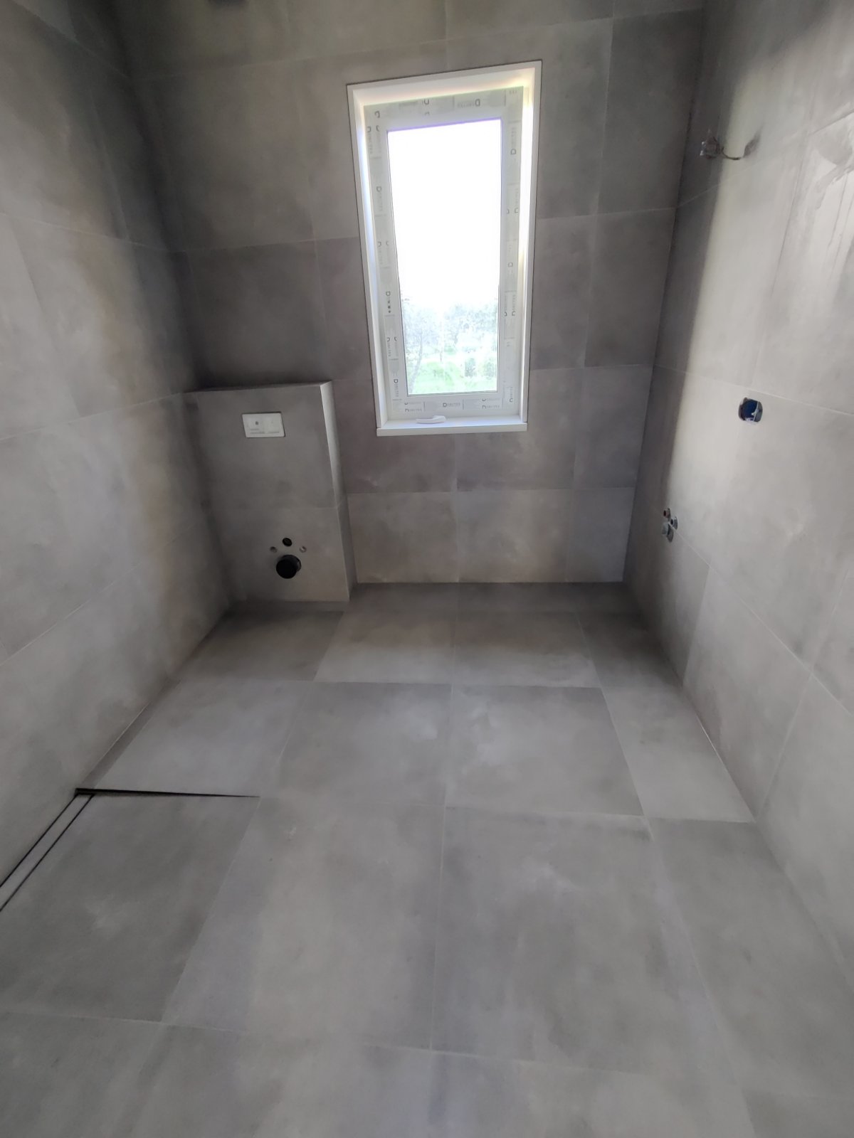 Parduodamas namas A+, 3 miegamieji