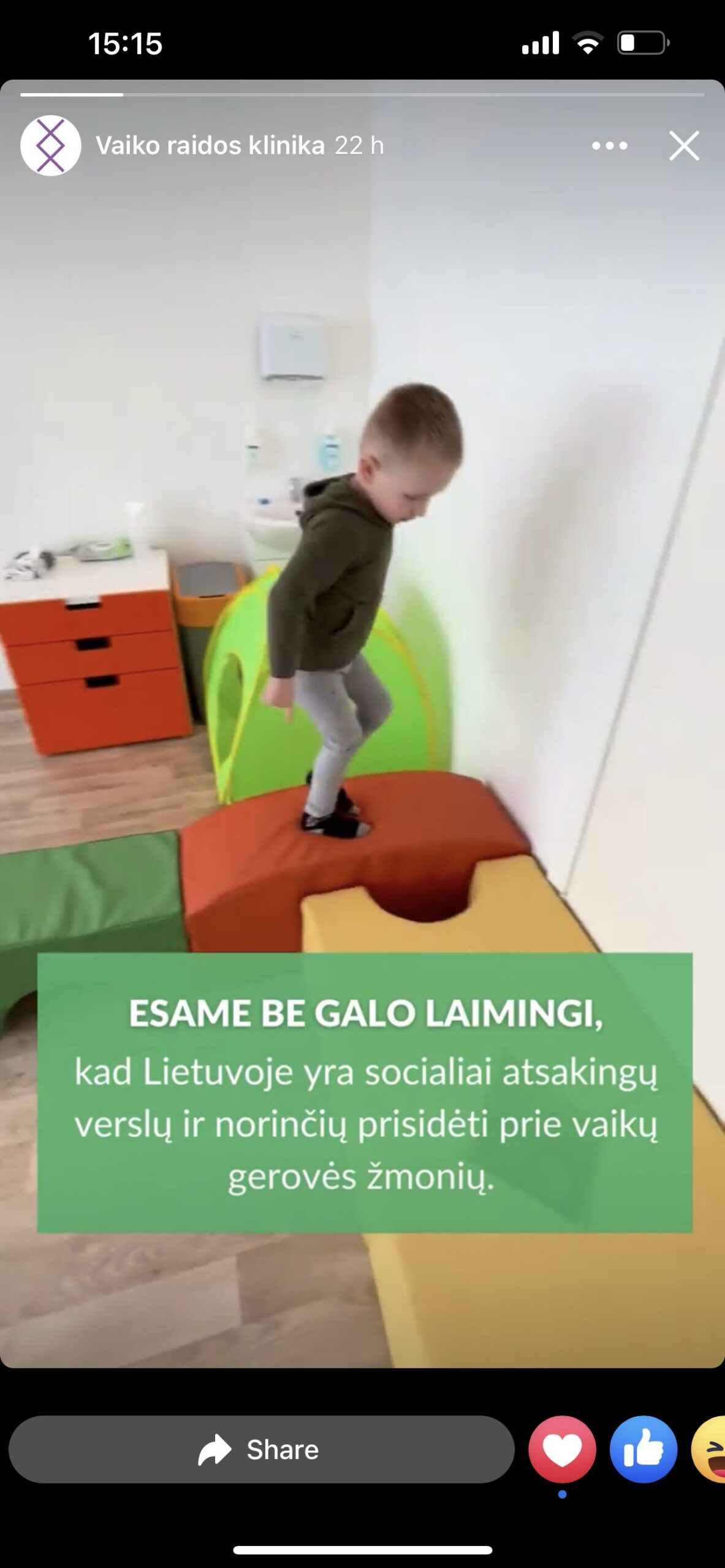 Gaminiai iš odos ir porolono