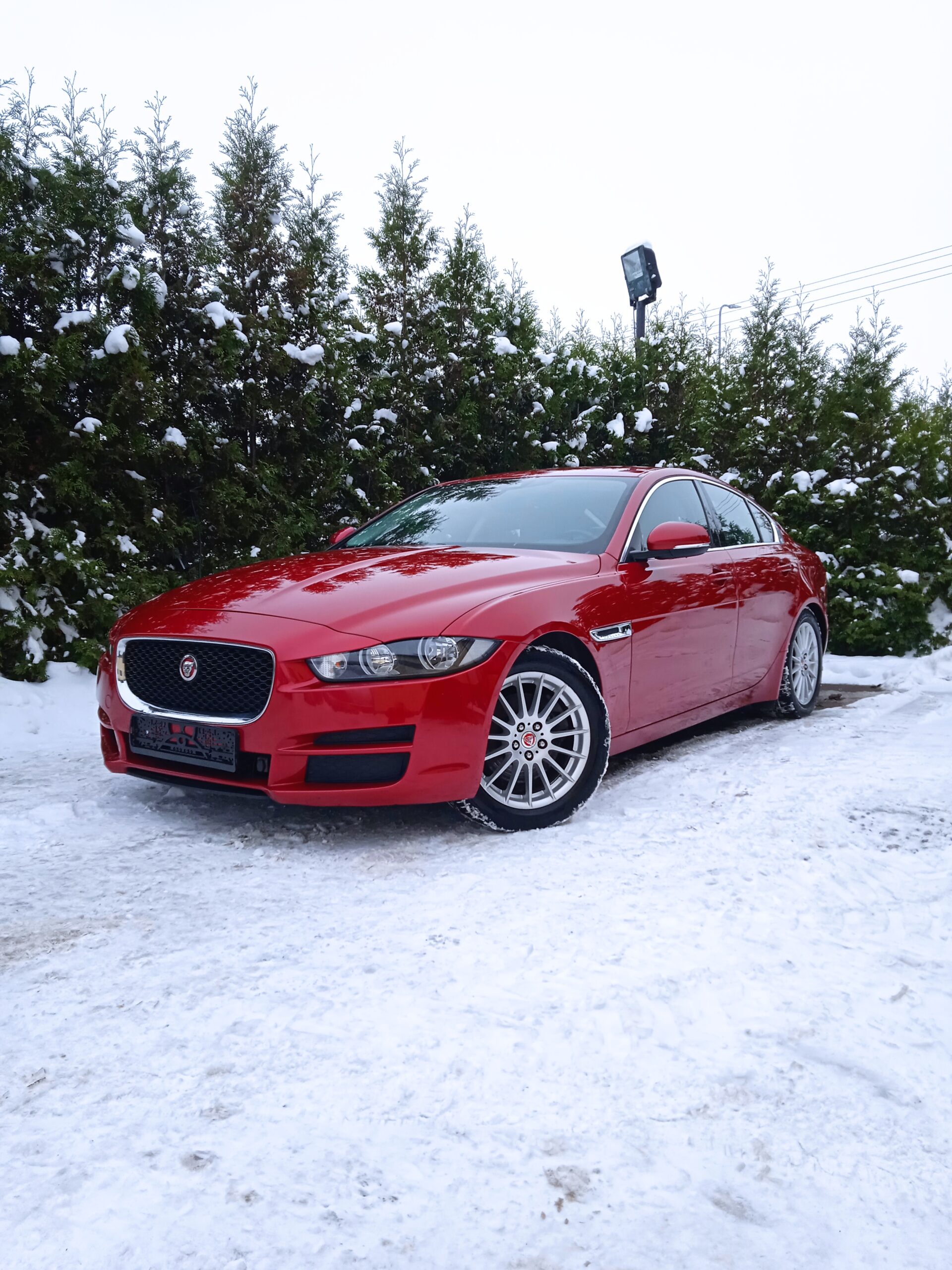 Smart Detailing – Poliravimas🌪️ Cheminis valymas 🧽