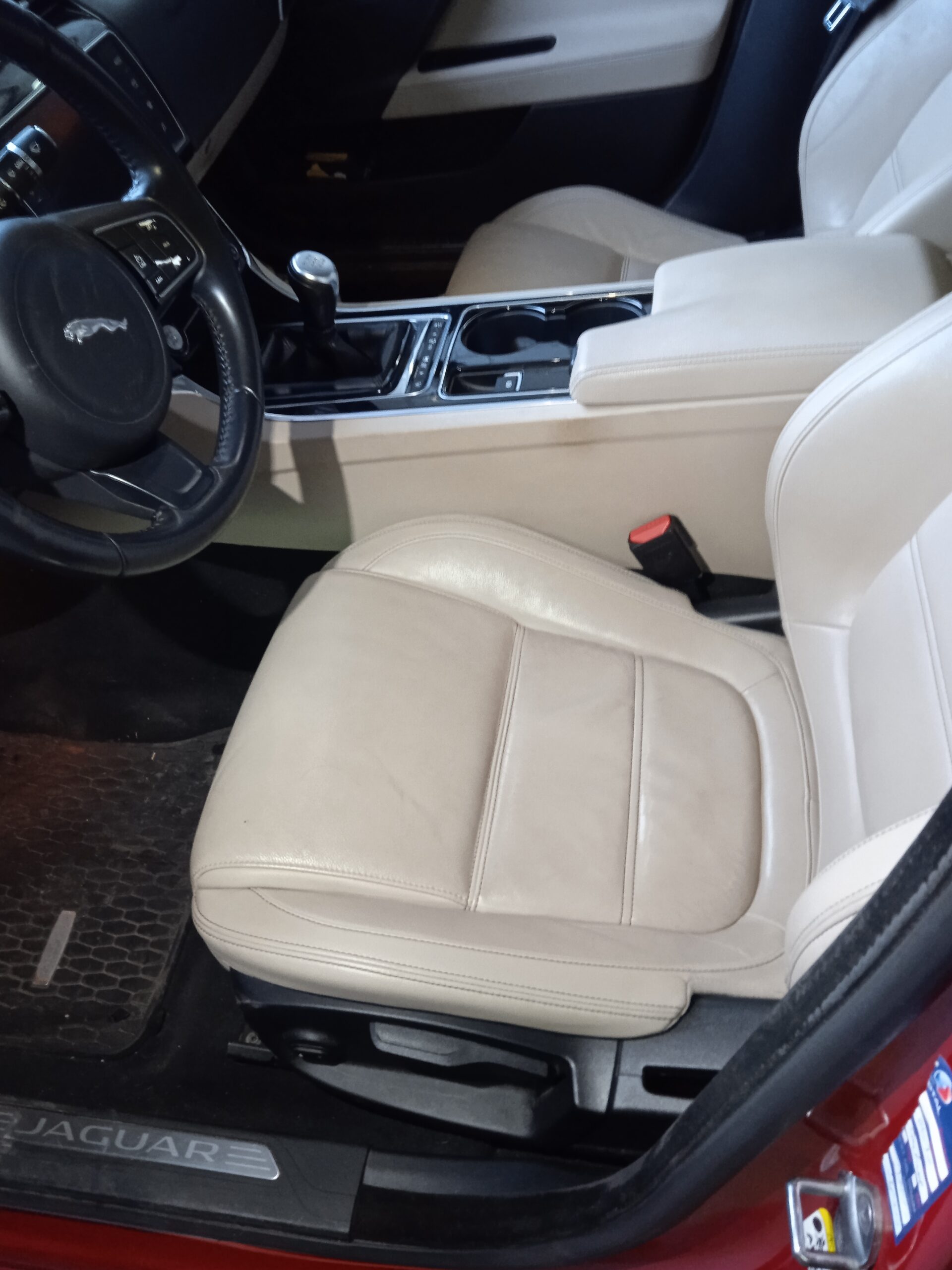 Smart Detailing – Poliravimas🌪️ Cheminis valymas 🧽