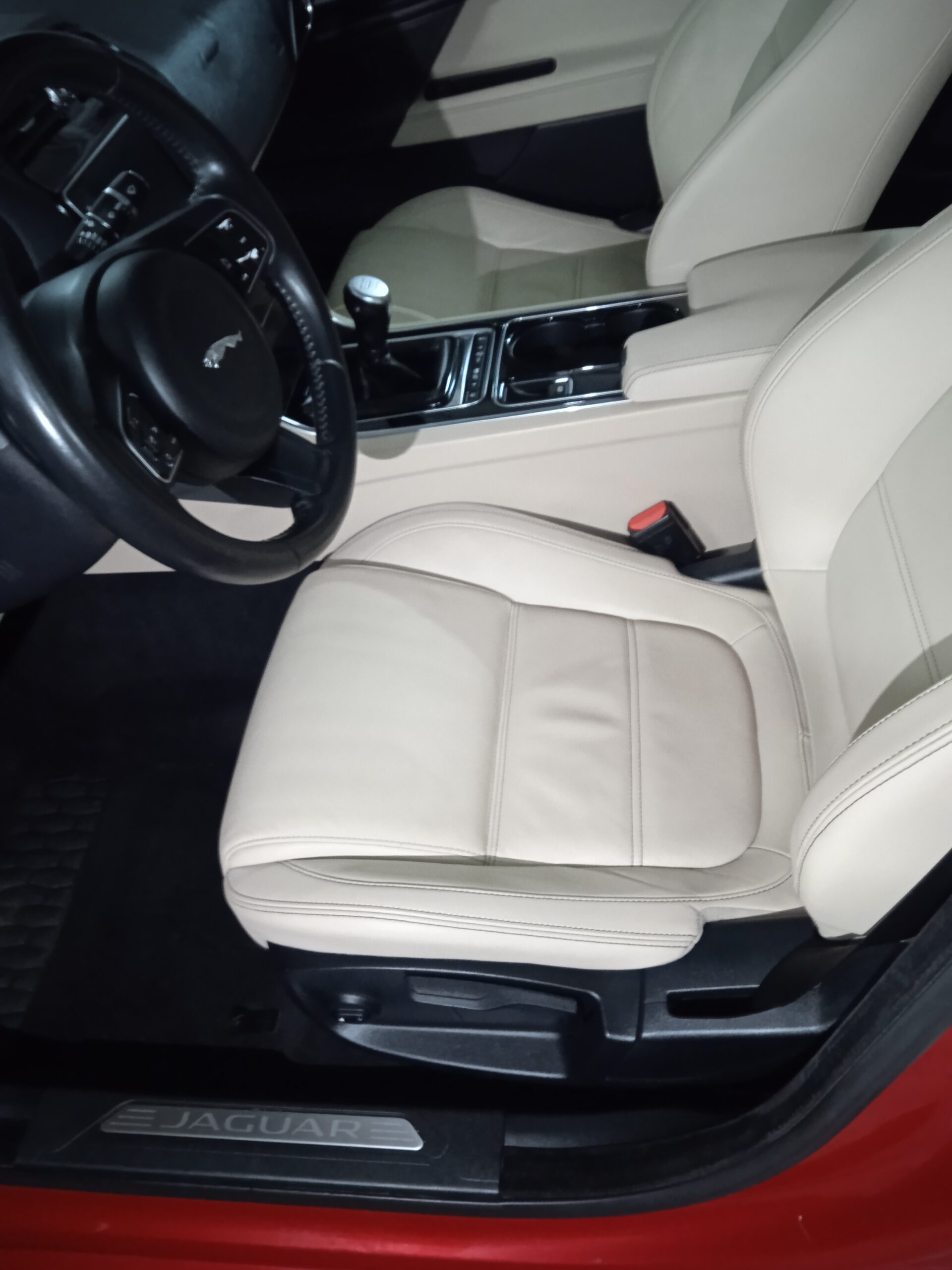 Smart Detailing – Poliravimas🌪️ Cheminis valymas 🧽