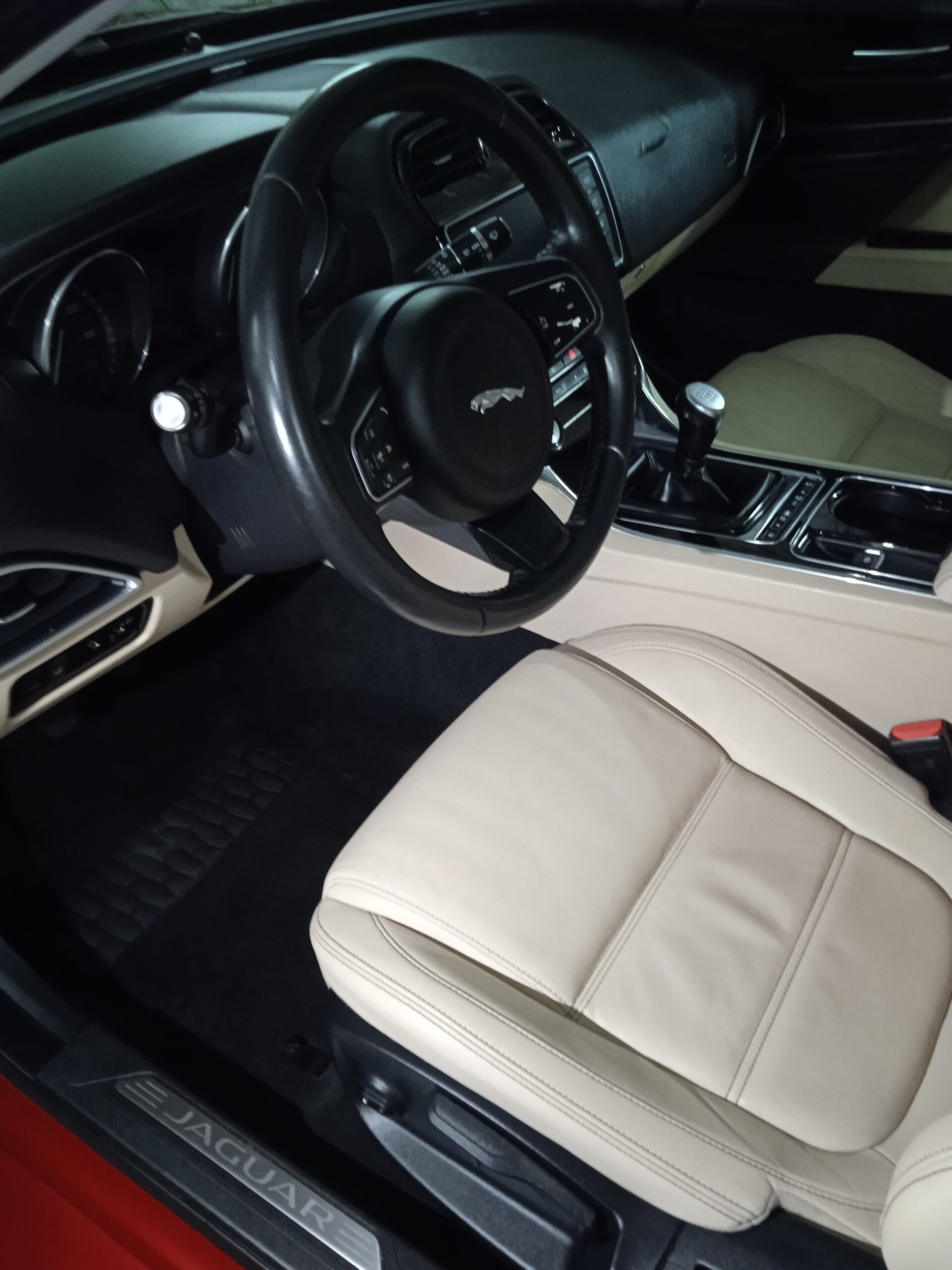 Smart Detailing – Poliravimas🌪️ Cheminis valymas 🧽