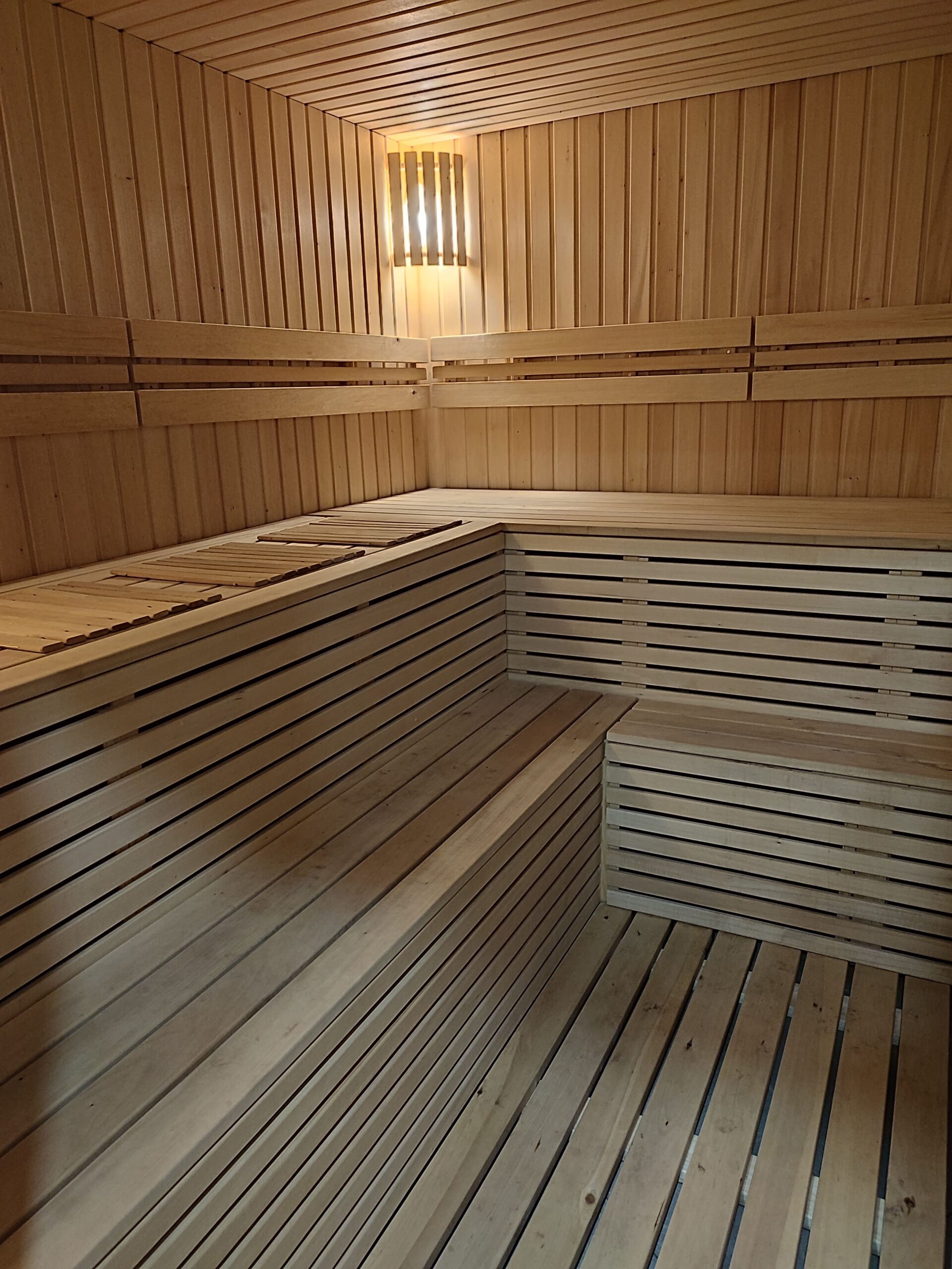 Sodybos 2Rest Place nuoma Žemaitijoje 12ai žmonių