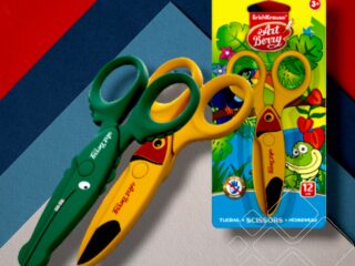 IMG_20240202_215942_316