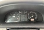 Renault Laguna 2001-12. 1.6 benz. 79kw. Mechanine. TA 2026-02