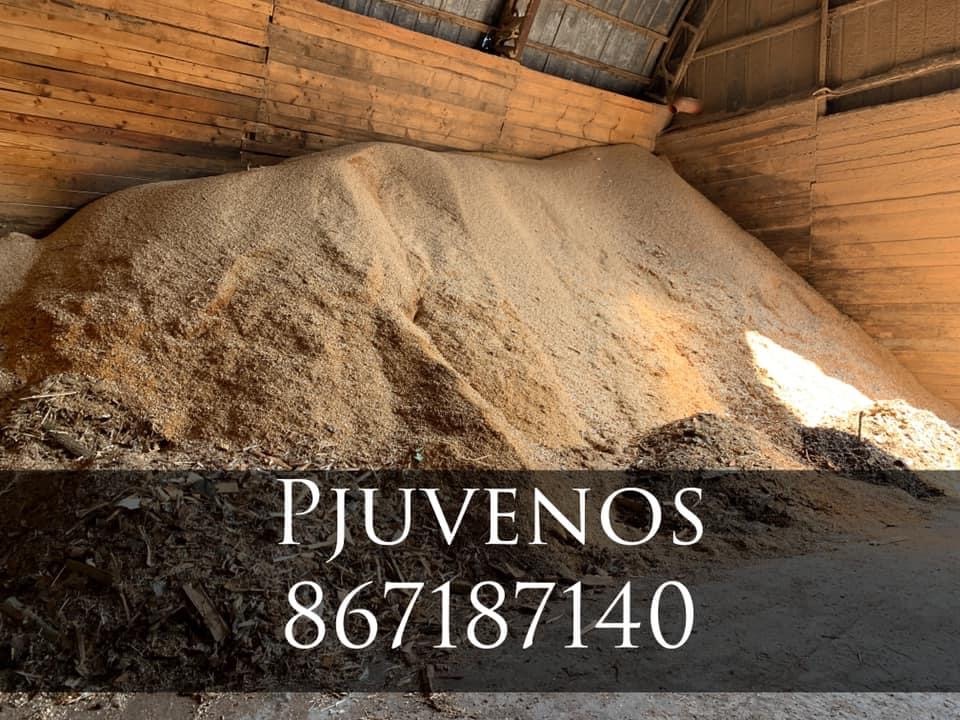 PREKYBA MALKOMIS MALKOS