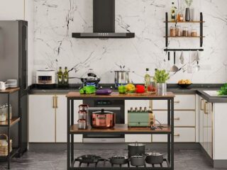 KKI01BX-VASAGLE_Kuecheninsel_mit_3_Regalablagen_KKI01BX-3-653a7c394a6f3