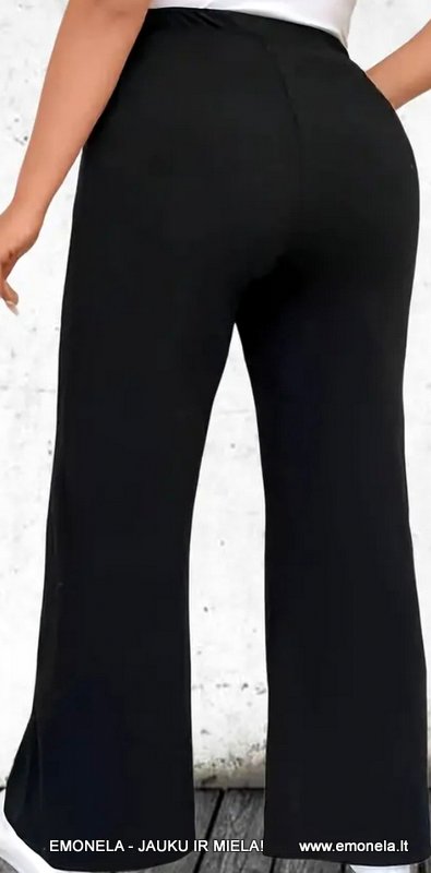 Kelnės 4XL, 5XL po 13,50 €