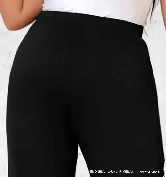 Kelnės 4XL, 5XL po 13,50 €