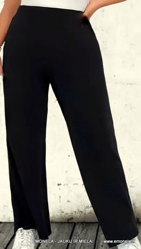 Kelnės 4XL, 5XL po 13,50 €