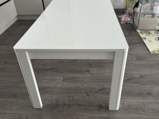 Messenger_creation_45274b0d-b98e-4fa2-ba09-32e05165dc27