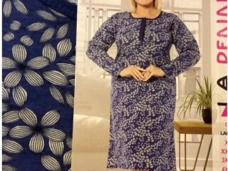 Naktinukai-jaukumas-ilgos-rankoves-2