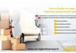 ŠILTNAMIŲ VEŽIMAS / Siuntos / KROVINIAI / automobilių pervežimai