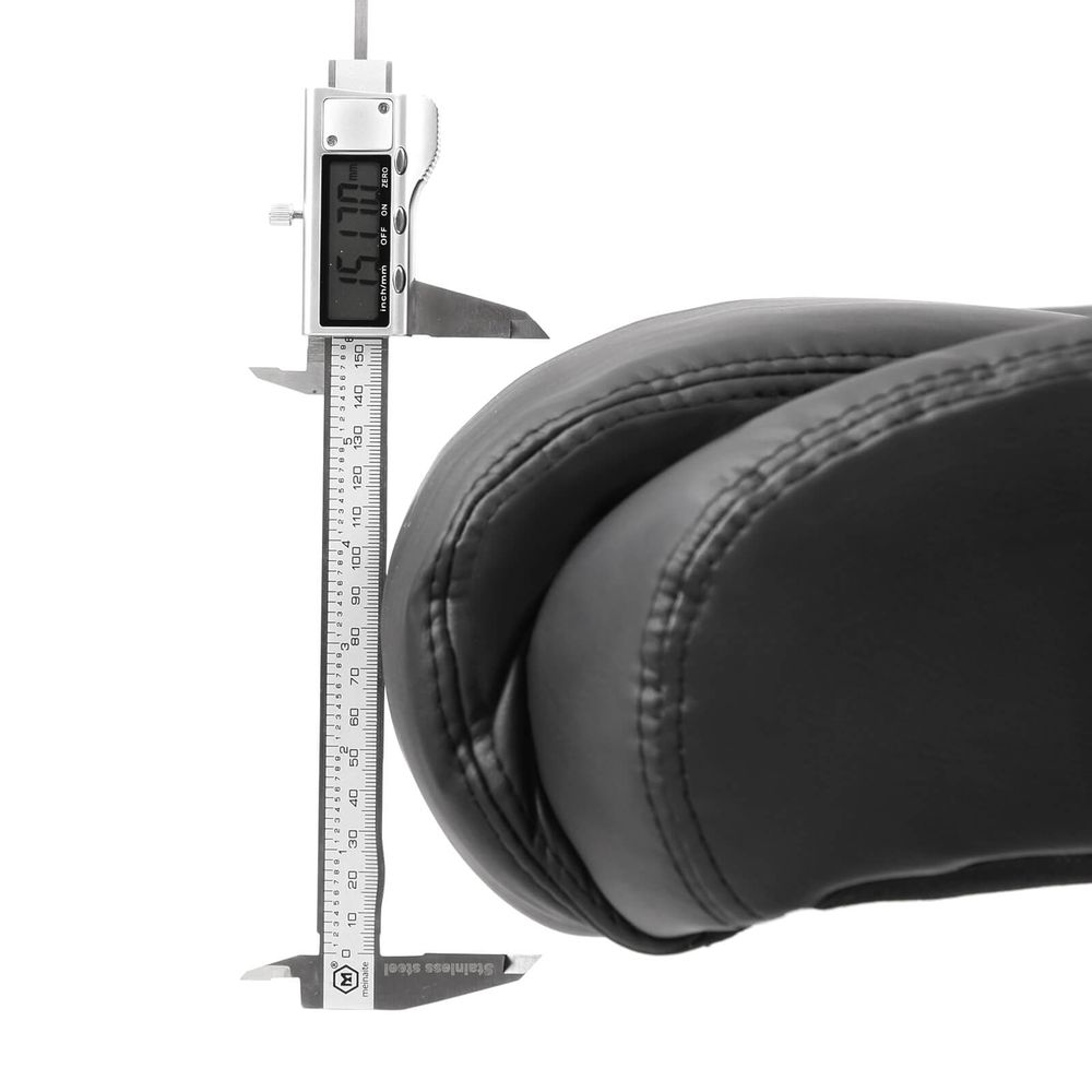 Premium klasės, ergonomiška biuro kėdė.