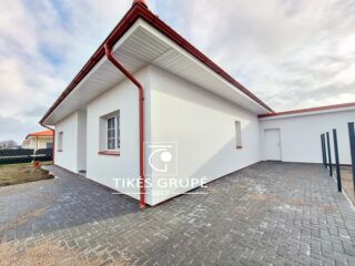 PicsArt_02-03-02.47.34_edit_29425469404362