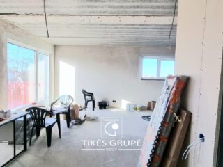 PicsArt_02-15-02.49.01