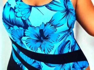 b33c07df-c937-4235-85e4-6f9fc9aeb0b4