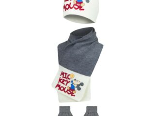 baby-winterwear-hat-scarf-gloves-0005