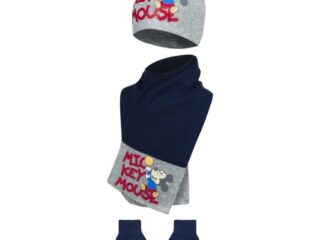 baby-winterwear-hat-scarf-gloves-0006