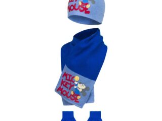 baby-winterwear-hat-scarf-gloves-0007