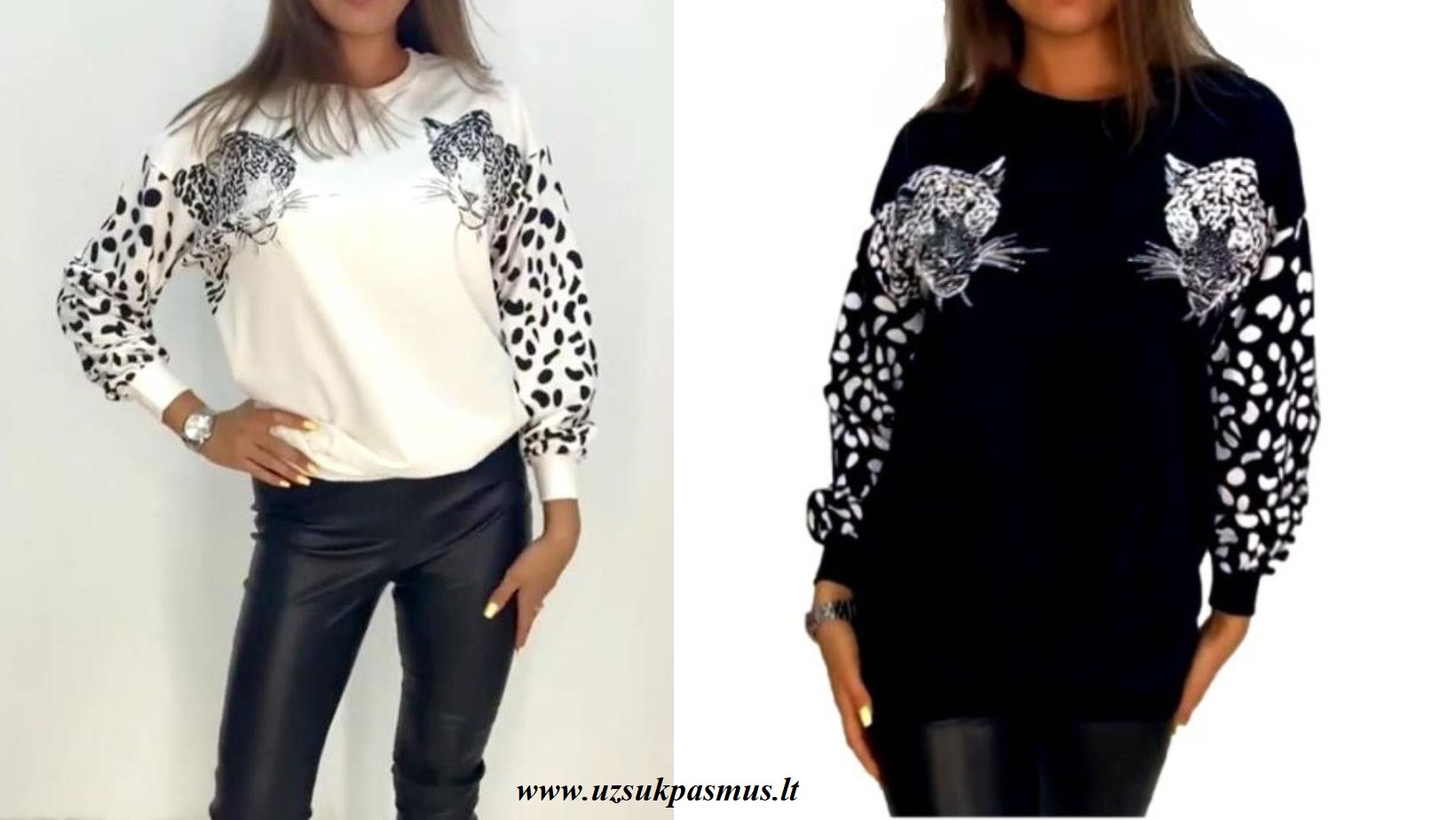 Turkiški laisvalaikio bliuzonai