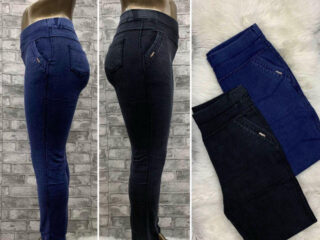 cb5008_tamprios_kelnes_dzinsai_dideli_dydziai