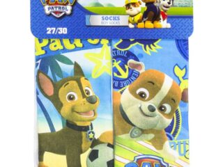 character_socks_for_kids_wholesale_0011