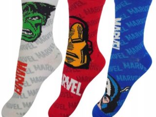 chorapi-3-broya-komplekt-avengers-5904009033593-640×640-1