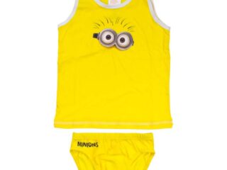 disney_underwear_for_children_0024