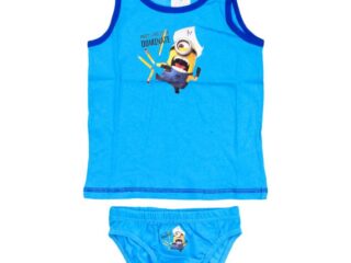 disney_underwear_for_children_0025