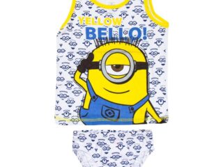 disney_underwear_for_children_0026