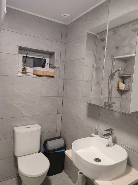 Sodybos 2Rest Place nuoma Žemaitijoje 12ai žmonių