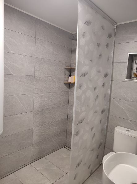 Sodybos 2Rest Place nuoma Žemaitijoje 12ai žmonių