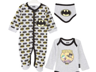 https___www.kiddystores.fr_55322_eleven-paris-batman-clothing-of-3-pieces