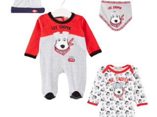 https___www.kiddystores.fr_55385_lee-cooper-clothing-of-4-pieces